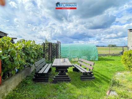 Dom na sprzedaż, 320 m2, Trzcianka