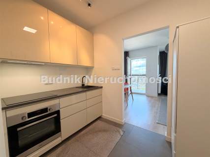Mieszkanie do wynajęcia, 30 m2, Warszawa