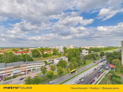 2 pokoje - do remontu - 37 m2 - ul. Morcinka Tychy