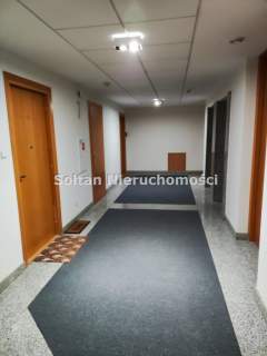 Mieszkanie na sprzedaż, 119,51 m2, Warszawa