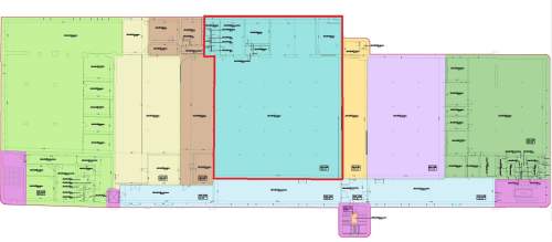 magazyn 900 m2