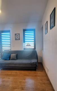 Mieszkanie do wynajęcia, 30 m2, Nałęczów