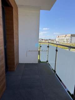 Luksusowy apartament z windą Tuwima Gniezno wynajmę