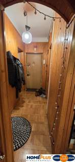 2 niezależne pokoje- Krasińskiego