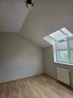 Mieszkanie do wynajęcia, 60 m2, Warszawa