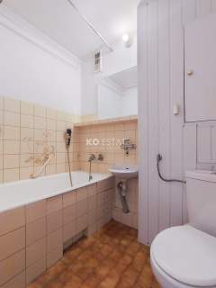 2 POKOJE POPOWICE BALKON WINDA I INWESTYCJA