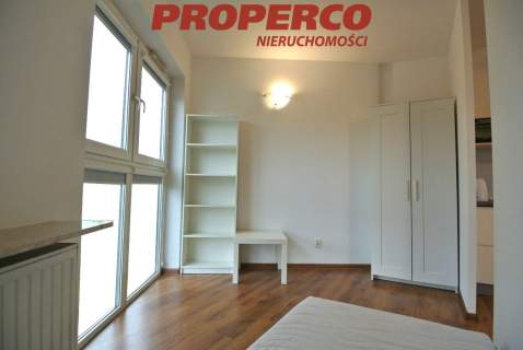 Mieszkanie 2pok, 35,63m2 Szydłówek, ul.Domaniówka