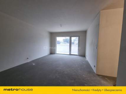 Mieszkanie na sprzedaż, 52,91 m2, Siedlce