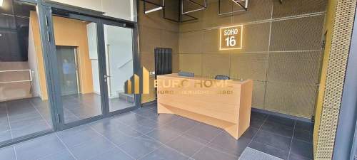 ŻUPNICZA- SOHO 16 , 20 minut do CENTRUM