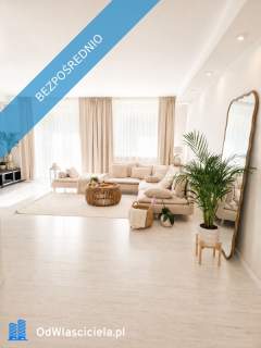 Sprzedam BEZPOŚREDNIO. Apartament dwupoziomowy poddasze