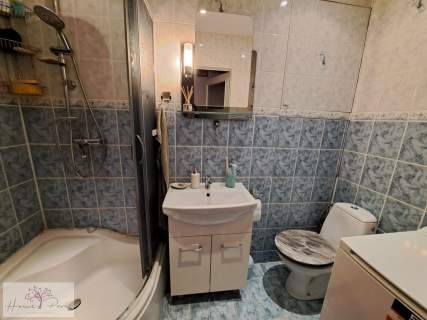 Mieszkanie na sprzedaż, 36,1 m2, Łódź