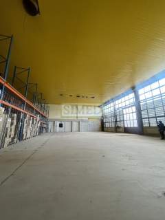 plac manewrowy ,parking,dojazd TIR, 24h,ochrona