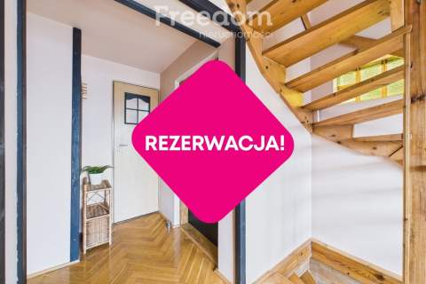 Rezerwacja