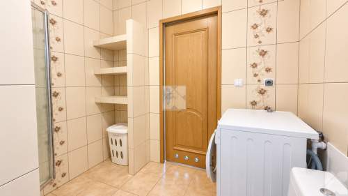 Mieszkanie na sprzedaż, 43,19 m2, Rzeszów