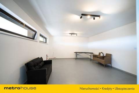 Dom na sprzedaż, 270 m2, Hutki-Kanki