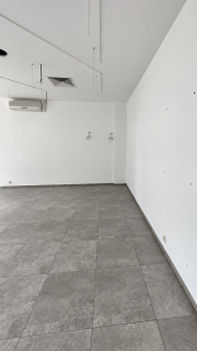 Lokal użytkowy w Galerii Mazurskiej tylko 900 zł czynszu