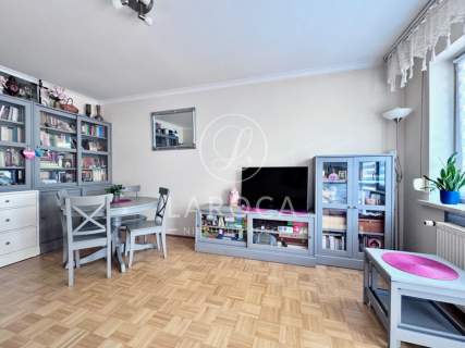3 Pokoje, blisko centrum, parter, Toruń / Mokre.