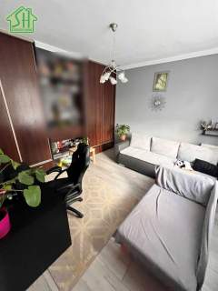 Dom na sprzedaż, 84 m2, Przemyśl