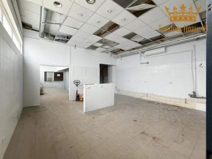 Do wynajęcia lokal pod dark kitchen, produkcje 415m2 do remontu...