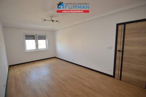 Mieszkanie do wynajęcia, 63 m2, Wągrowiec