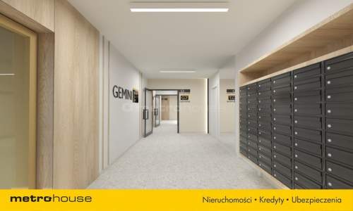 Mieszkanie na sprzedaż, Kielce, Górna