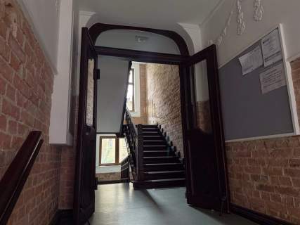 Mieszkanie inwestycyjne w centrum 76,5 m 