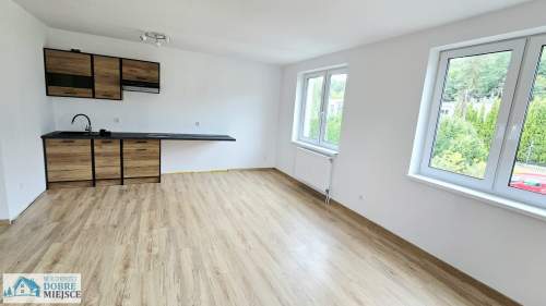 BEZCYNSZOWE 3 pokojowe mieszkanie ok. 70 M2