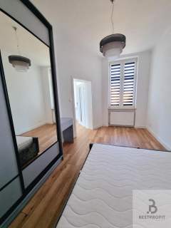 2 Apartamenty Centrum Słupska, gotowe po remoncie