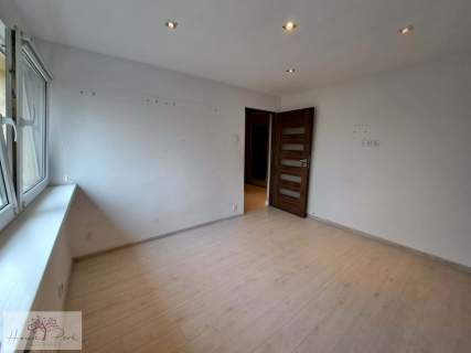 Mieszkanie na sprzedaż, 44,4 m2, Łódź