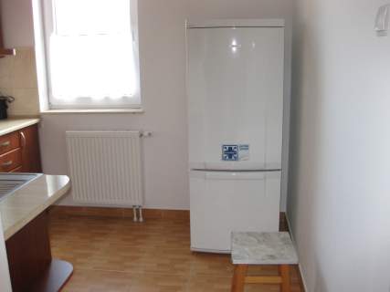 Wynajmę mieszkanie 2 pokojowe w Krakowie/al. 29 Listopada