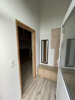 Debrzno 90 m ,3 kawalerki z opcją połączenia,