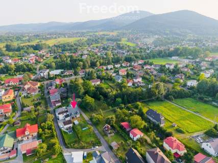 Dom do remontu/wykończenia w dobrej cenie