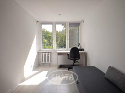 4 pokoje/ Centrum / Gsjowicka