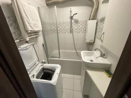 Mieszkanie do wynajęcia, 45 m2, Kraków