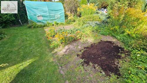 79000 zł DOM ROD 25/405 m2 Janowo CAŁOROCZNY 