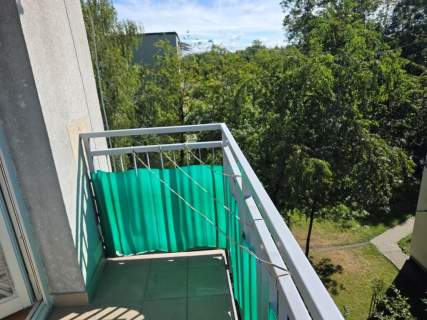 Mieszkanie na sprzedaż, 53 m2, Bytom