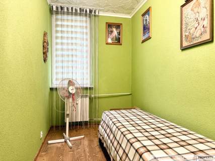 Kawalerka 33m2. Łysogórska, Dębica
