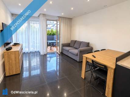 Sprzedam mieszkanie apartament w Mysłowicach Park Moniuszki Nexx