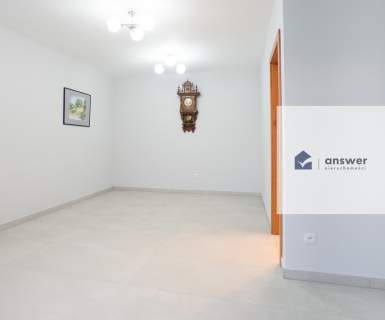 Nowe mieszkanie na wynajem, Obora, gm. Lubin