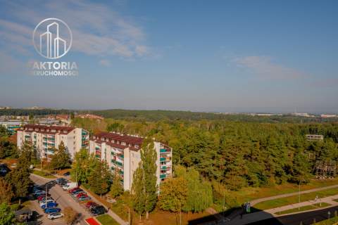 Przestrzeń z potencjałem, 79,5 m2, 475 tys. zł