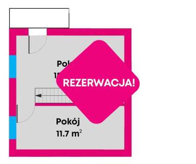 Dom z ogrodem marzeń, 5 min do Rejtana, Matysówka