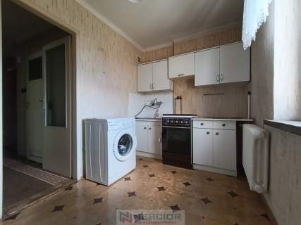 3 pokoje w Centrum Siedlec, 46 m2, ul. Rynkowa 3