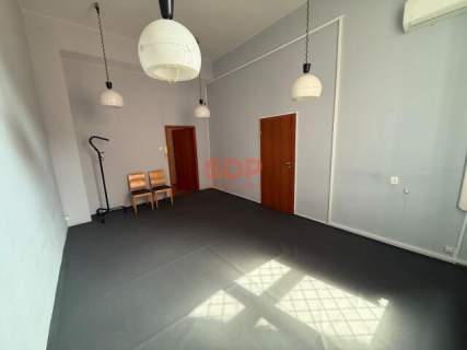 Lokal na wynajem 22,48 m2 Kazimierza Wielkiego Centrum