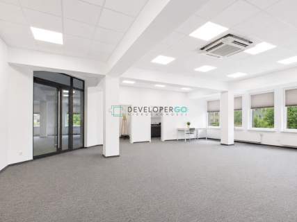 Lokal 130m2 centrum Suwałk