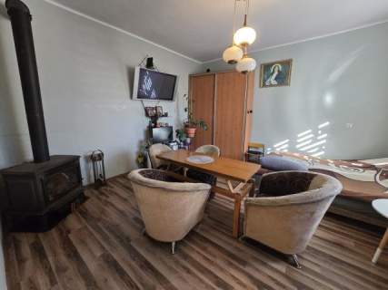 Mieszkanie na sprzedaż, 70,27 m2, Będzin