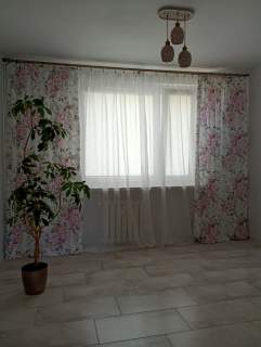 Apartament Opole