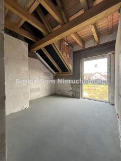 Dom na sprzedaż, 122,5 m2, Bielsko-Biała