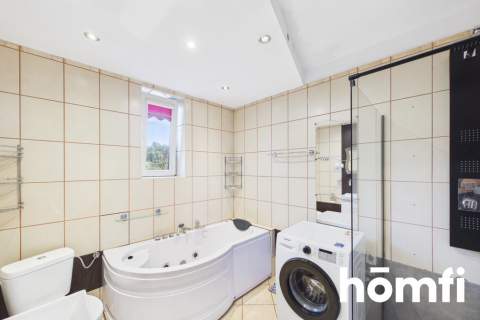 Dom na sprzedaż/House for sale