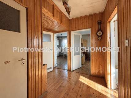 Dom na sprzedaż, 140 m2, Sieradz