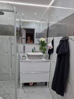 Mieszkanie na sprzedaż, 50 m2, Bytom